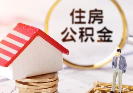 湖北个人的住房公积金怎么提取（个人如何提取住房公积金的钱）